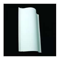 Lampa ścienna Ramko Sinus k-2