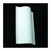 Lampa ścienna Ramko Sinus k-2