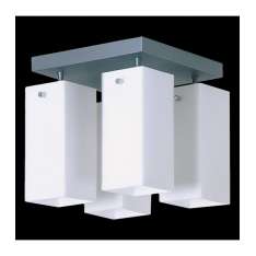 Plafon Ramko Milo P-4