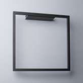 Lampa ścienna Ramko Akira