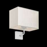 Lampa ścienna Ramko Calipso