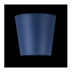 Lampa ścienna Ramko Bari