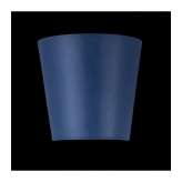 Lampa ścienna Ramko Bari