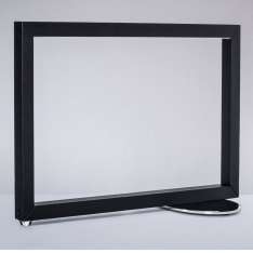 Lampa biurkowa Ramko Edo