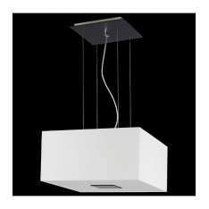 Lampa wisząca Ramko Vega W-4