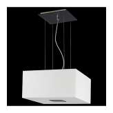 Lampa wisząca Ramko Vega W-4