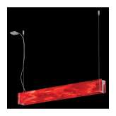 Lampa wisząca Ramko Traverso 6 G9