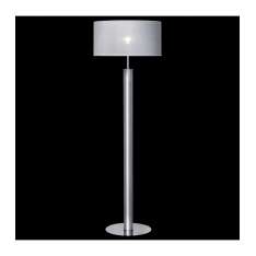 Lampa podłogowa Ramko Nodo Metalix