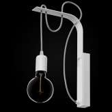Lampa ścienna Ramko Bornholm