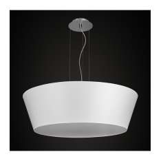 Lampa wisząca Ramko Bari 100