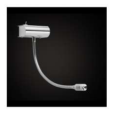 Lampa ścienna Ramko Viper