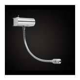 Lampa ścienna Ramko Viper