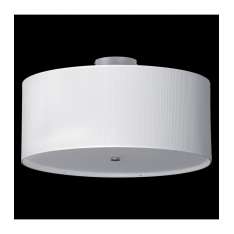 Plafon Ramko Rondo Plisa 70