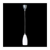 Lampa wisząca Ramko Ania W-1 opal