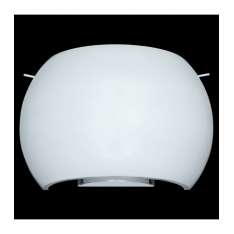 Lampa ścienna Ramko Galaxia