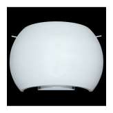 Lampa ścienna Ramko Galaxia