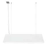 Lampa wisząca Ramko Kore 100x20