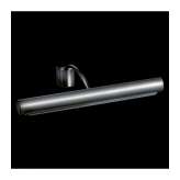 Lampa ścienna Ramko Galeria G9 satyna