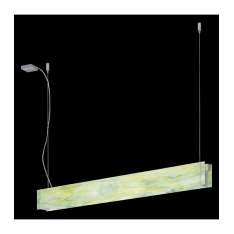 Lampa wisząca Ramko Traverso 7 G9