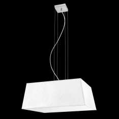 Lampa wisząca Ramko Kore 50