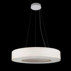 Lampa wisząca Ramko Tubus LED 60