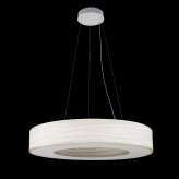 Lampa wisząca Ramko Tubus LED 60