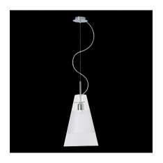 Lampa wisząca Ramko Dzwon duży