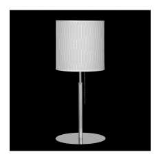 Lampa biurkowa Ramko Onde