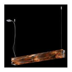 Lampa wisząca Ramko Traverso 4 T5