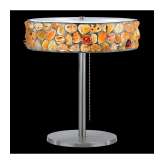 Lampa biurkowa Ramko Royal Lima