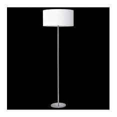 Lampa podłogowa Ramko Rondo Plisa