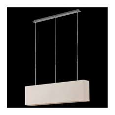 Lampa wisząca Ramko Cruz W-3