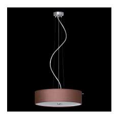 Lampa wisząca Ramko Tonga mini