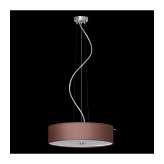 Lampa wisząca Ramko Tonga mini