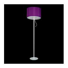 Lampa podłogowa Ramko Fjara I