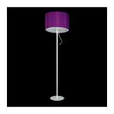 Lampa podłogowa Ramko Fjara I