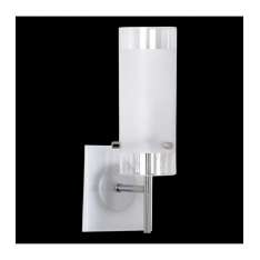 Lampa ścienna Ramko Uno