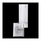 Lampa ścienna Ramko Uno