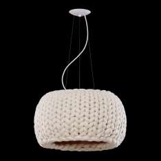 Lampa wisząca Ramko Aspen Galaxia