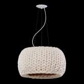 Lampa wisząca Ramko Aspen Galaxia