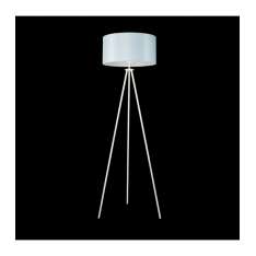 Lampa podłogowa Ramko Napa