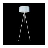 Lampa podłogowa Ramko Napa