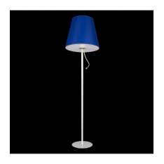 Lampa podłogowa Ramko Fjara II