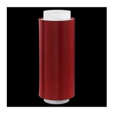 Lampa biurkowa Ramko Net duża