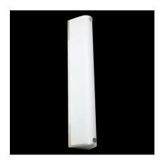 Lampa ścienna Ramko Trial k-1