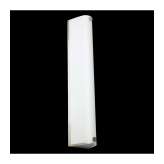 Lampa ścienna Ramko Trial k-1