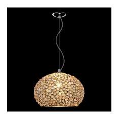 Lampa wisząca Ramko Royal Donut