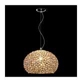 Lampa wisząca Ramko Royal Donut