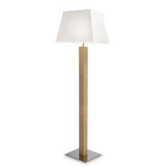 Lampa podłogowa Ramko Kore