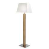 Lampa podłogowa Ramko Kore